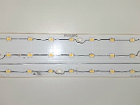 Philips-4MX850-491-LED40S-830-PSD-WB-SI-Warmweiss-011