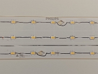 Philips-4MX850-491-LED40S-830-PSD-WB-SI-Warmweiss-012