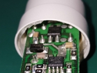 Philips-MAS-LEDtube-VLE-1200mm-HO-14W-865-T8