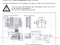 Pollin-ATMEL-Addon-Board-V1-0-810053-001-2008-06-03