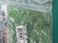 Pollin-ATMEL-Addon-Board-V1-0-810053-2008-06-03