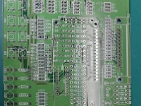 Pollin-ATMEL-Addon-Board-V1-0-810053-003-2008-06-03