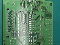 Pollin-ATMEL-Addon-Board-V1-0-810053-004-2008-06-03