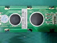 Pollin-ATMEL-Addon-Board-V1-0-810053-005-2008-06-03