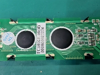 Pollin-ATMEL-Addon-Board-V1-0-810053-006-2008-06-03