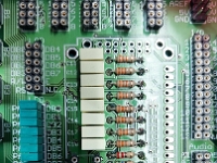 Pollin-ATMEL-Addon-Board-V1-0-810053-007-2008-06-03