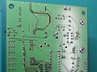 Pollin-ATMEL-Addon-Board-V1-0-810053-008-2008-06-03