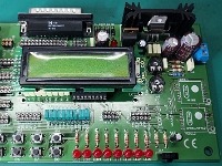 Pollin-ATMEL-Addon-Board-V1-0-810053-009-2008-06-03
