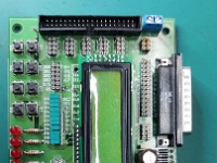 Pollin-ATMEL-Addon-Board-V1-0-810053-010-2008-06-03