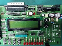 Pollin-ATMEL-Addon-Board-V1-0-810053-011-2008-06-03