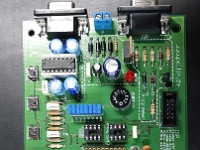 Atmel-Evaluationsboard-V-2-0-1-810038-pollin-de-002-2008-01-16