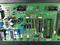 Atmel-Evaluationsboard-V-2-0-1-810038-pollin-de-003-2008-01-16