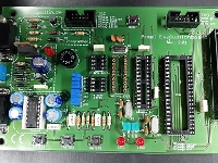 Atmel-Evaluationsboard-V-2-0-1-810038-pollin-de-004-2008-01-16