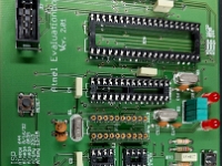 Atmel-Evaluationsboard-V-2-0-1-810038-pollin-de-005-2008-01-16