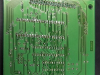 Atmel-Evaluationsboard-V-2-0-1-810038-pollin-de-006-2008-01-16