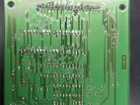 Atmel-Evaluationsboard-V-2-0-1-810038-pollin-de-007-2008-01-16