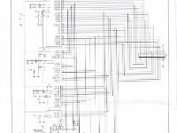 Pollin-Atmel-Evaluationsboard-V-2-0-1-810038-pollin-de-2008-01-16