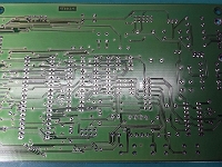 Atmel-Evaluationsboard-V-2-0-1-810038-pollin-de-009-2008-01-16