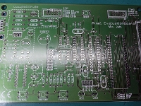 Atmel-Evaluationsboard-V-2-0-1-810038-pollin-de-010-2008-01-16
