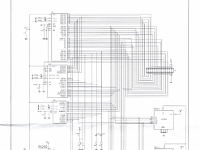 Pollin-Funk-AVR-Evaluations-Board-810046-V1-1-2007-11-05