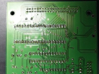 Pollin-Funk-AVR-Evaluations-Board-810046-V1-1-004-2007-11-05