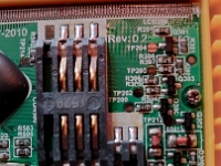 Postfinance-Card-Reader-DP831-83200-V0-2