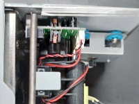 Pulstek-OpticFilm7200i-002