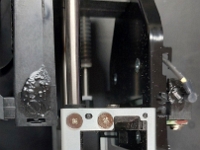 Pulstek-OpticFilm7200i-003