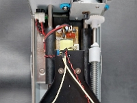 Pulstek-OpticFilm7200i-004