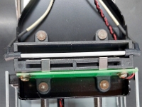 Pulstek-OpticFilm7200i-005