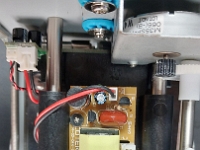 Pulstek-OpticFilm7200i-006