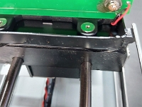 Pulstek-OpticFilm7200i-007