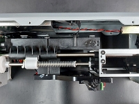 Pulstek-OpticFilm7200i-008