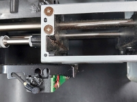 Pulstek-OpticFilm7200i-009