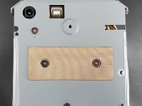 Pulstek-OpticFilm7200i-011