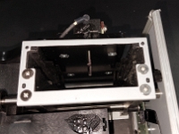 Pulstek-OpticFilm7200i-012