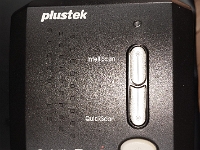 Pulstek-OpticFilm7200i-014