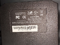 Pulstek-OpticFilm7200i-015