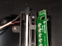 Pulstek-OpticFilm7200i-017