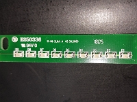 Pulstek-OpticFilm7200i-018