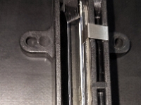 Pulstek-OpticFilm7200i-019