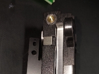 Pulstek-OpticFilm7200i-020
