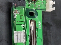 Pulstek-OpticFilm7200i-028
