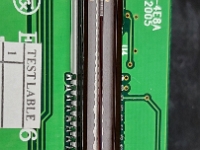 Pulstek-OpticFilm7200i-031