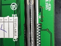 Pulstek-OpticFilm7200i-032