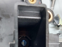 Pulstek-OpticFilm7200i-033