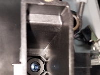 Pulstek-OpticFilm7200i-034