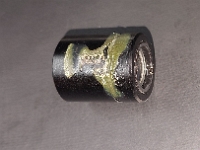 Pulstek-OpticFilm7200i-035