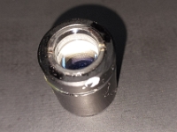 Pulstek-OpticFilm7200i-036