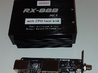 RX-888-MKII-SDR-Radio-Receiver-LTC2208-16Bit